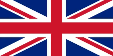 1280px Flag of the United Kingdom svg