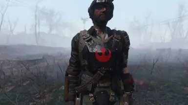 resistance