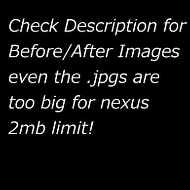 Images Too Big For Nexus