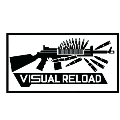 Visual Reload - FR