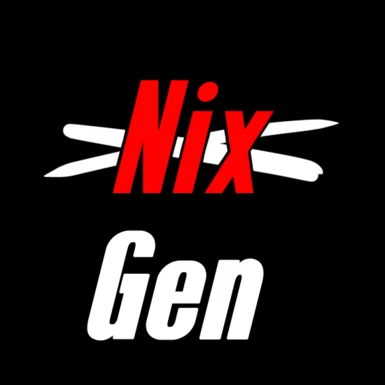 NixGen - Disable Next Gen Update Content
