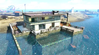 Vertibird Version