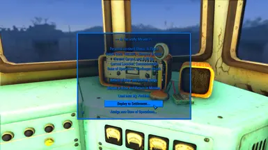 Deluxe Version