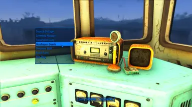 Deluxe Version