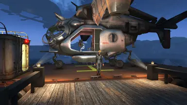 Deluxe Version