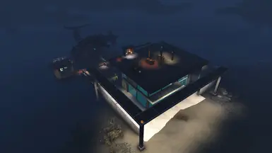 Deluxe Version