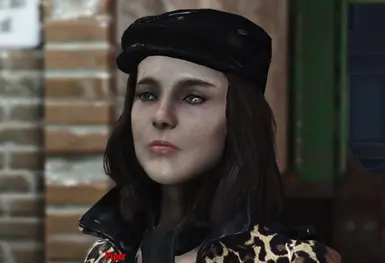 ELLIE123