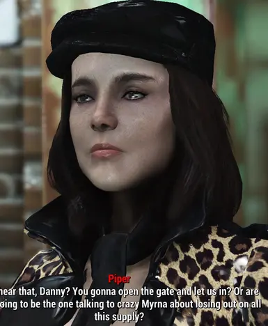 ELLIE12354