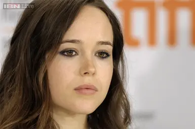 ellen page feb15