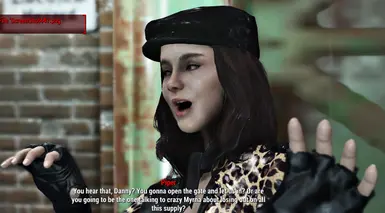 ellie2344