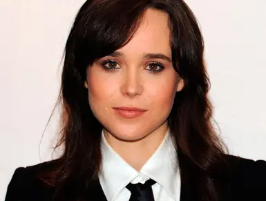 ellen page 1397 635x