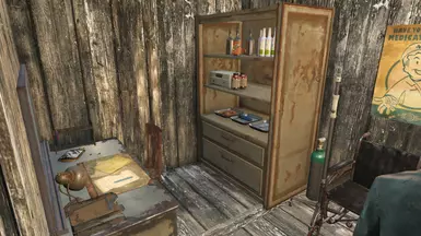 General Practice LvL 3