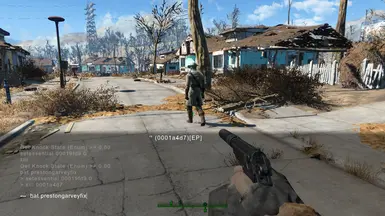 ScreenShot1