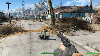 ScreenShot2