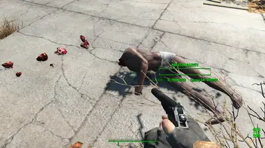ScreenShot4