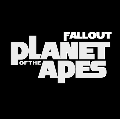 Fallout of the Planet of the Apes