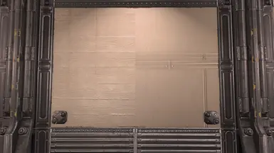 50/50