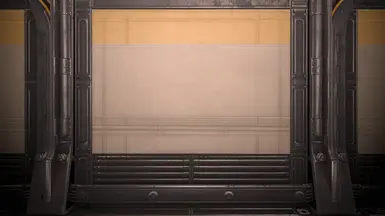 Comparison GIF