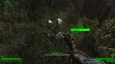 no more lemonade fucker gimme dat