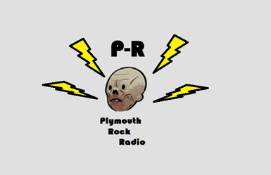 Plymouth Rock Radio
