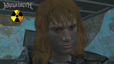 enb2016 1 13 20 46 44 converted