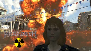enb2016 1 13 20 51 25 converted