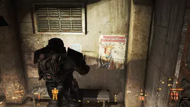 3rd person