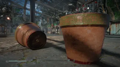 OLD v1.0