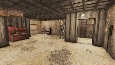 Workshop After
