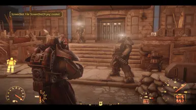 Cambridge soldiers patched as of 1.2
