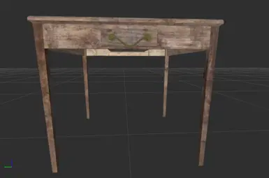 VANILLA Square