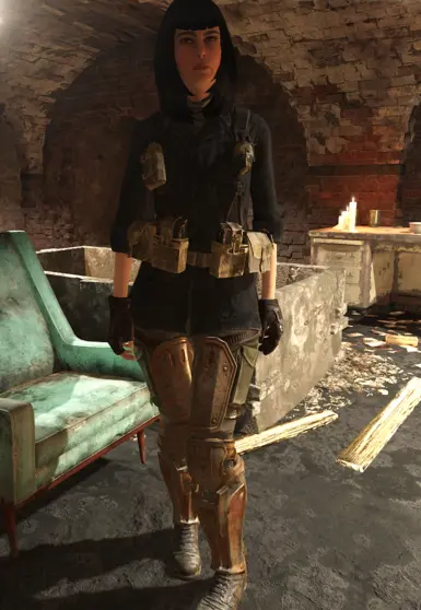 tactical combat armor light