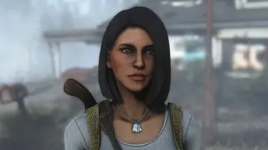 Marcia