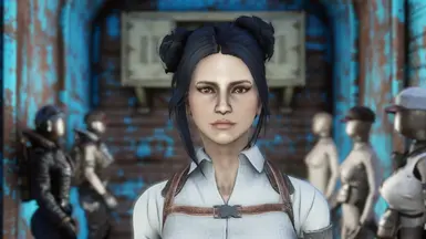 Mei