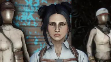 Mei
