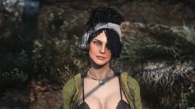 Freya