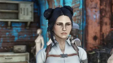 Mei