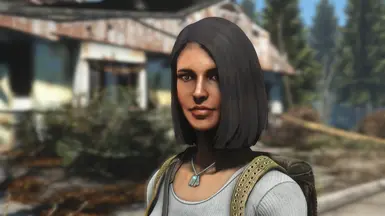 Marcia