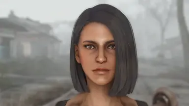 Marcia