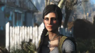 Nina