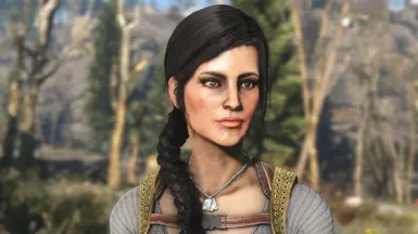 Nina