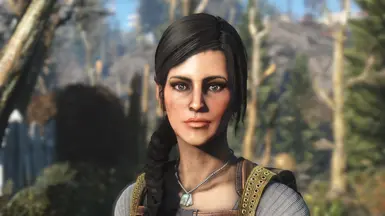 Nina