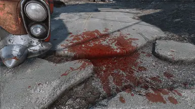 +Eradicate Silver Blood