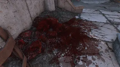 +Eradicate Silver Blood