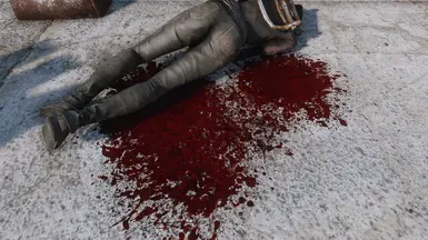 +Eradicate Silver Blood