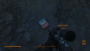 Immersive Mr Clean Abraxo Cleaner At Fallout 4 Nexus Mods And Community   8424 3 1452834225 