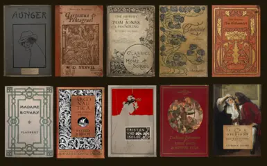 Covers