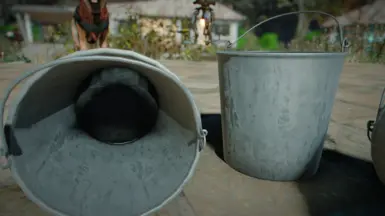 My Bucket_Metal_Clean.nif