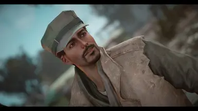 MacCready