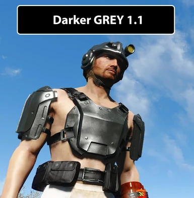 DARKER GREY 1 1